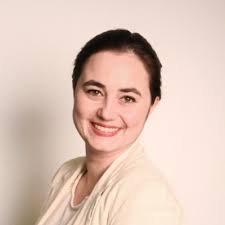 Had a blast doing this short conversation about small business resiliency.  Great work by everyone involved to collect and analyze this data. Small  businesses are the backbone of our workforce, and… |