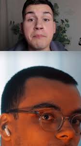 John Pork Lore Yesquad