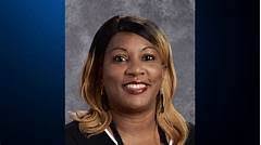 Cosmic Catalyst: Vogue India Horoscope Today Accelerates Your  Transformation