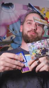 Largest collection of Pokémon cards