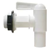 Robinet Cuve 1000 Litres Brico Depot Gamboahinestrosa