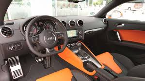 Image result for Ice Silver 2011 TTS