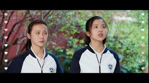 Serial drama korea a love so beautiful (2020) ini menceritakan cha heon adalah murid sma chun ji yang memiliki ketampanan dan kecerdasan. A Love So Beautiful Ep 24 Engsub Indosub Video Dailymotion