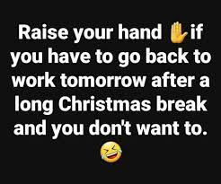 Facebook is an american online social media and social networking service owned by facebook, inc. Had Mental Breakdowns All Day Teacher Quotes Funny Funny Quotes Teacher Humor