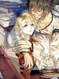 Expatica is the international community's online home away from home. Read The Devil Manga English New Chapters Online Free Mangaclash