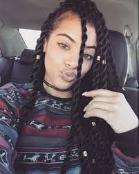 We did not find results for: 66 Of The Best Looking Black Braided Hairstyles For 2021