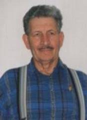 Francis Eugene Ashby (1933-2011)