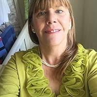 The Liar's Bones (A Rachel McKenzie Mystery #1) by Morag Pringle