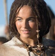 Grayson Hunt Urwin Photos, News and Videos, Trivia and Quotes