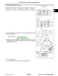 3 cylinder engine engine cylinder heads 4 cylinder engine 2 cylinder diesel engine single cylinder diesel engine engine cylinder boring machine 6 cylinder truck engine two ··· about product and suppliers: Nissan Pathfinder Model R52 Series 2014 Service Manual Pdf