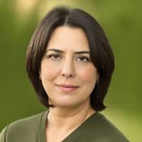 17200+ "Mirtha" profiles