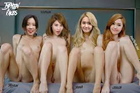 Girls Generation nude fake – Cfapfakes | Korean nude fakes , Chinese nude  fakes , Japanese nude fakes,Twice nude fakes,AKB48 nude fakes,fan bingbing nude  fakes,Twice fake nudes