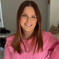 70+ "Najla" profiles