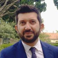 50+ "Riccardo Simone" profiles