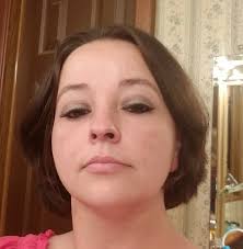 Can sourdough starter be frozen?