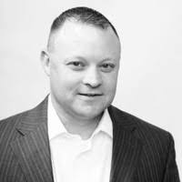 8 "Emanuel, Cpa" profiles