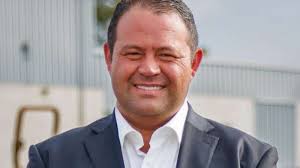 More fireworks at the London, Ky., city council meeting as the mayor faces  a removal hearing