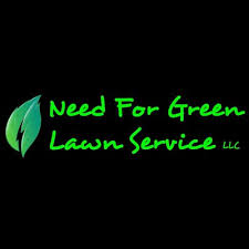 See more of sarasota lawn services on facebook. The 10 Best Lawn Care Services In Sarasota Fl With Free Estimates