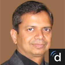 Dr. Mack E. McCain, MD