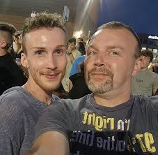 Officiant needed for wedding