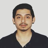 100+ "Jonathan Duenas" profiles