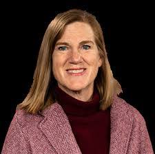 Collin Cunningham's Instagram, Twitter & Facebook