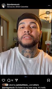 THE BLACKMAN FAMILY. I honestly dont know the reason behind Josh and  Jeraldine Blackman separation. I hope they can work it out for their kids.  Nimo and Jette deserves a complete family💚 |