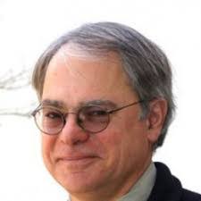 David Quackenbush's Instagram, Twitter & Facebook