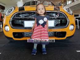 1.ncd dah maksimum 55% dan hanya value kenderaan shj yang turun biasanya harga akan beza sikit jer. Kereta Mini Apabila Seorang Mini Berangan Nak Memiliki Sebuah Kereta Mini Cooper S Warna Kuning Koleksi Resepi Face Mask Kain Cotton Tips Keibubapaan