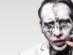 All marilyn manson upcoming concerts for 2021 & 2022. Marilyn Manson Konzert Tour 2021 2022 Tickets Online Kaufen