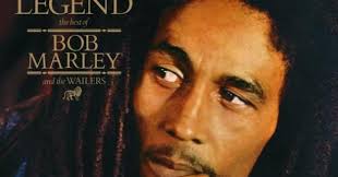 The best of bob marley and the wailers · 1984. Bob Marley Legend Download Zip Fasrdead