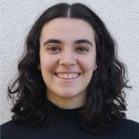 400+ "Lejarza" profiles