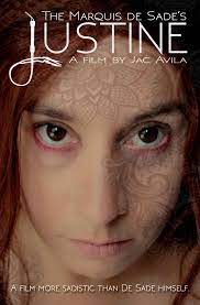 The Passion Of Isabel Video 2017 Imdb