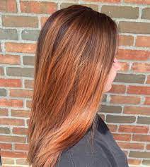 50 Red Hair Color Ideas And Trends Highlights Styles And More Red Hair Red Hair Color Red Brown Hair