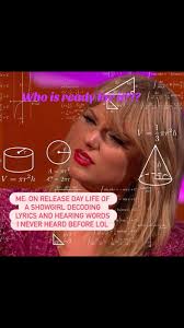 No winner for contest yet