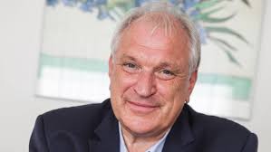 Thomas Büttner bietet „Unternehmer-Räte“ an