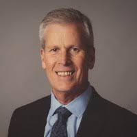 40+ "Scherding" profiles