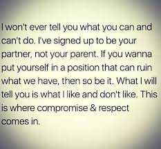 To New Beginnings I Can T Wait For You To Be Back Home So We Can Start A New Chapter I Love You Colb Kellylan True Quotes Love Quotes Relationship Quotes