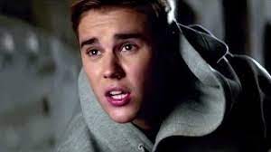 Maybe you would like to learn more about one of these? Zoolander 2 Trailer With Justin Bieber 2016 Youtube