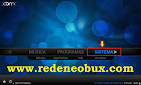 How To: XBMC live streaming Linux