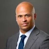 Lucinda Neal, Albany, New Yor... Read Reviews