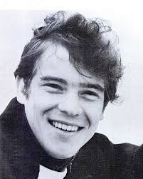 Robie Porter Discography: Vinyl, CDs, & More