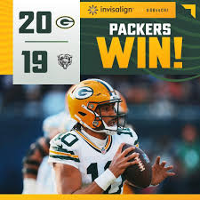 The Bears Still SUCK added a new photo.