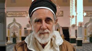 How this odd Islamic Scot birthed a rock classic