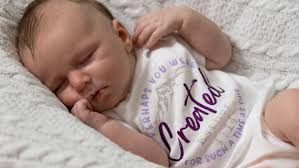 Esther House — Wellsville First Christian Church