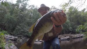 He's down to earth, country, funny and best part not commercialize like the rest of the. Richard Gene The Fishing Machine Gon Forum