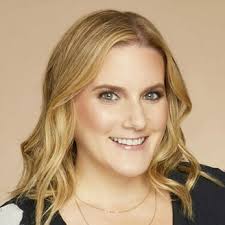 Tarte Cosmetics appoints new CMO (#1344544)