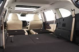 The 2020 toyota highlander hybrid is available in four trims levels—le, xle, limited, and platinum. 2020 Toyota Highlander For Sale Review And Rating