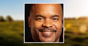 David Osborne Bryant, Jr. Obituary July 29, 2021