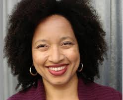 Oakland Post, week of March 22